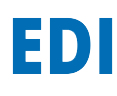 EDI